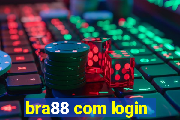 bra88 com login